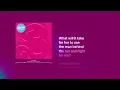 I'm Just Ken - Ryan Gosling (Barbie) (Instrumental)