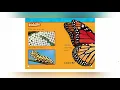 Caterpillar to Butterfly National Geographic Readers Read Aloud