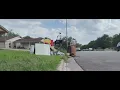 Austin Resource Recovery says new bulk trash pick-up saves money limits trash in landfills