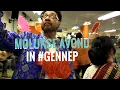 Download Lagu GennepNews - Molukse avond