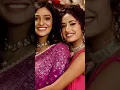 Download Lagu bhagya lakshmi serial short video/malishka and lakshmi cute ❤️❤️🥰🥰😍😍#shorts #bhagyalakshmi