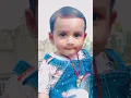 Download Lagu tara chaad sa mukhda🌜😍🥰😘