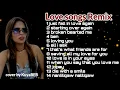 Download Lagu New love songs remix 2025(SingRemix) high quality sound