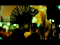 Download Lagu Street Dogs-\