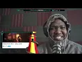 Jacky Lavish - Mad About Bars w/ Kenny Allstar [S5.E27] | @MixtapeMadness (REACTION)