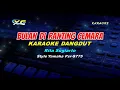 Download Lagu Bulan Di Ranting Cemara Karaoke Rita Sugiarto (Yamaha Psr - S 775)