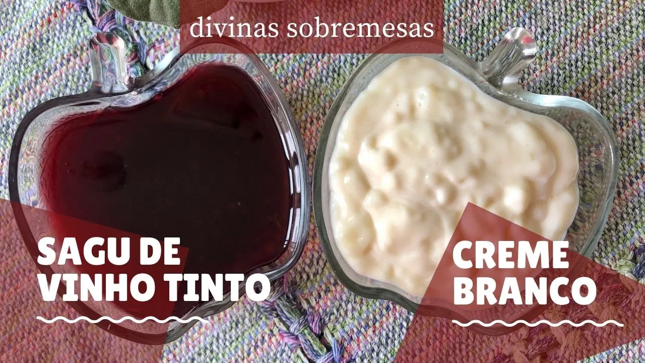 Rita Lobo ensina como fazer espaguete com almôndegas e molho com passata de tomate: o clássico almoç. 