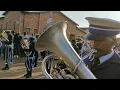 Download Lagu Ebenezer Brass Band🤍💙(Spyland Marines🩵) - Onjengawe Jesu wami🕎✝️🎺🪗🎷 May 2025 MP3