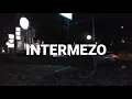 Download Lagu Iwan Fals - INTERMEZO ( lirik )