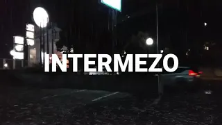 iwan fals intermezo lirik 