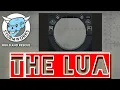 Part 2 The Making Of F14 Tomcat The LUA