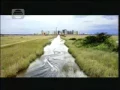 Download Lagu Indosiar Djarum Super Mild 23,57 Rawa Buaya