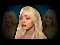 Download Lagu The Disgusting New Melanie Martinez Situation