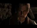 Resident Evil 4 (2023) - [GMV] - Unstoppable - Disturbed