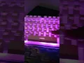 follow for more keyboard how to change the color for it