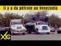 Download Lagu 688 Invitation to a posada in Maracaibo Venezuela then truck race #truck #venezuela