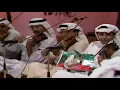 عبدالله الرويشد  -  اسكت ولا كلمة