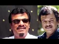 Download Lagu Annachi Annachi - High Quality Digital Audio (LP) - அண்ணாச்சி அண்ணாச்சி - Kadarkarai Thagam