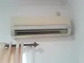 Download Lagu Panasonic  ''Puritee S2'' 1.0Ton mini split Air Conditioner model CS-C9DKH