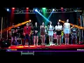 Download Lagu 🔴 Live Streaming NEW KALIZAKA \u0026 HERO MUSIC
