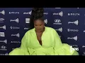 Lizzo Addresses BACKLASH to "Harmful" GRRRLS Lyric | E! News