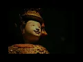 ลาวคำหอม ไวโอลิน-เปียโน (กมล & อัคคพนธ์)