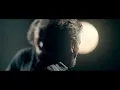 "Sirens" (Official Music Video) - Pearl Jam