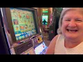 We Traveled To The Middle Of Nowhere To WIN BIG At Lode Star Casino