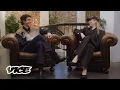 Download Lagu Ninamounah | Het VICE Interview