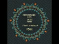 06. Sun-EL Musician & Azana - Uhuru (Frigid Armadillo Remix)