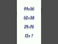 how to solve subtraction worksheets
