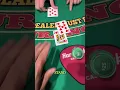Double it 500