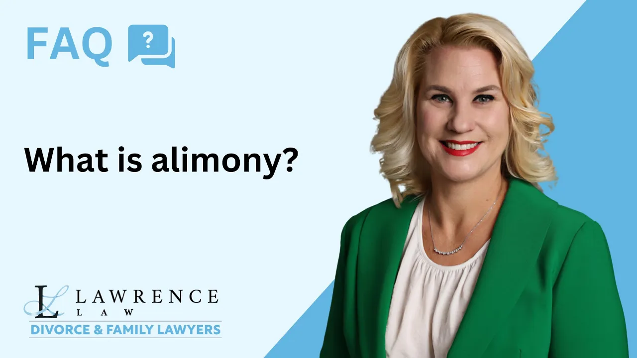 Divorce Lawyers New Jersey Lawrence Law