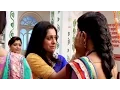 Download Lagu Sasuraal Simar Ka | On Location | Part 1