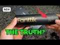 Testing the Fanttik E2 Ultra Mini Electric Screwdriver