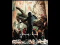 Marwan Pablo - El Mabda2 Slowed + Reverb | مروان بابلو - المبدأ بطئ