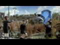 Download Lagu Off The Rails (RS - HD)