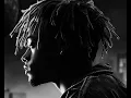 Juice WRLD Ai- Another love