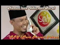 Download Lagu PPT (Para Pencari Tuhan) Udin dan Asrul mengadu soal kerjaan @kinspira