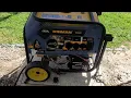Download Lagu Easy fix for Firman generator not starting