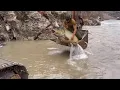 Download Lagu The five most effective fishing techniques