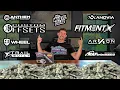 Build a 1 BILLION Business Like I Did