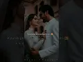 Download Lagu Humsafar khubsurat na bhi ho||best islamic whatsapp status||husband \u0026 wife status||#shorts#ytshorts