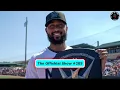 Building the Ultimate MIAMI Marlins Roster The Offishial Show