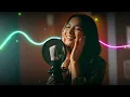 SAYAP ILUSI - WINGS ( CLEAR SOUND, Cover by TuneVia) 