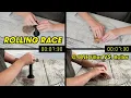 The C-ONE Single Cone Filler is the FASTEST EASIEST Way to Make Pre-Rolls