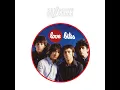 Sixteen Again (1996 Remastered Version)