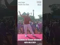 Download Lagu Selamat Hari Olahraga Nasional Tahun 2024. Kegiatan Senam Bersama KORMI Kota Surakarta