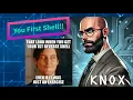 Knox Ethical Hacking - Part 3