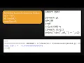 trigonometri python coding